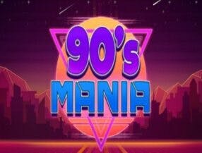 band folia 2025 ao vivo