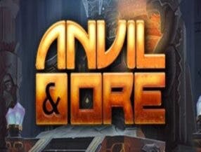 novibet apk