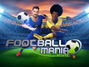 jogos ao vivo assistir gratis