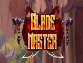 online blackjack uk