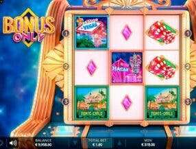 jogos de hoje na tv ao vivo gratis