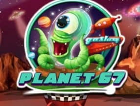 prism casino 100 free spins cash bandits