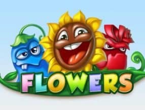 hollywood casino online betting