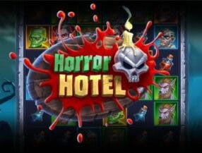Slotbox Casino