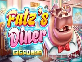 jogo que da bonus ao se cadastrar