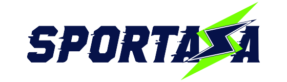 unibet virginia