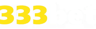 sbobet wap