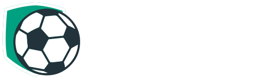 como assistir jogos de futebol ao vivo