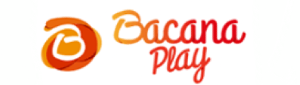 tv online gratis mega tv