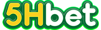 express tv onlineativar