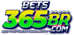eleicoes band ao vivo
