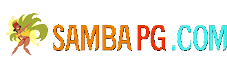 thai sbobet