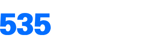 old betja