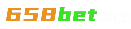 jogos ao vivo bet365