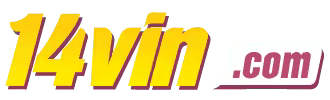 ma online sports betting