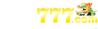 golf betting online