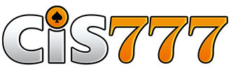 jogos de slots