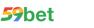 site de aposta online