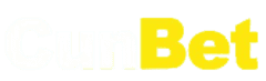 sport tv online jogos ao vivo