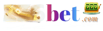 arbaer