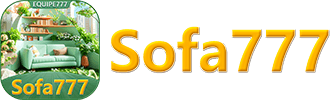 bgbet.com