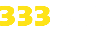 bbb 24 paredao enquete
