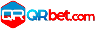 betting ipl online