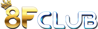 it tv online