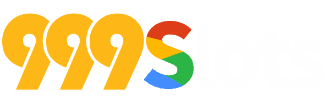tv online da globo ao vivo